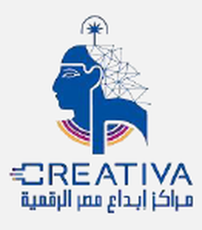Creativa logo